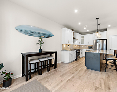 15 Laird Way - Photo Thumbnail 28
