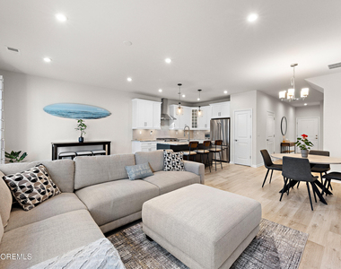 15 Laird Way - Photo Thumbnail 11