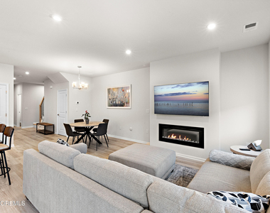 15 Laird Way - Photo Thumbnail 12
