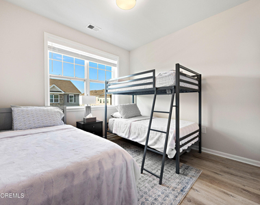 15 Laird Way - Photo Thumbnail 39