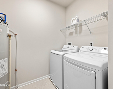 15 Laird Way - Photo Thumbnail 45
