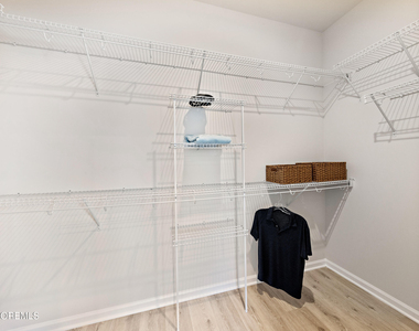 15 Laird Way - Photo Thumbnail 43