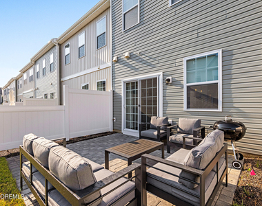 15 Laird Way - Photo Thumbnail 52
