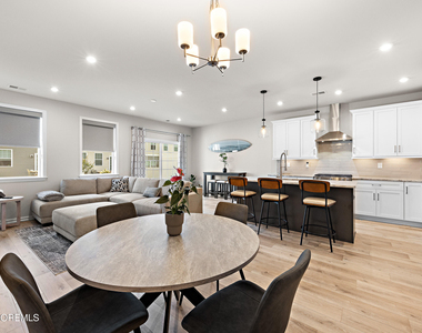 15 Laird Way - Photo Thumbnail 23