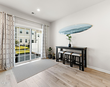 15 Laird Way - Photo Thumbnail 26