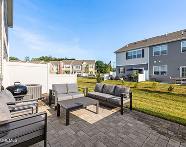 15 Laird Way - Photo Thumbnail 53