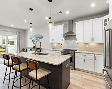 15 Laird Way - Photo Thumbnail 19