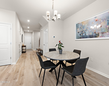 15 Laird Way - Photo Thumbnail 24