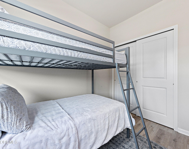 15 Laird Way - Photo Thumbnail 40