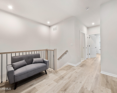 15 Laird Way - Photo Thumbnail 46