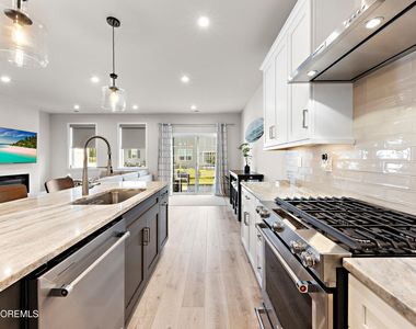 15 Laird Way - Photo Thumbnail 18