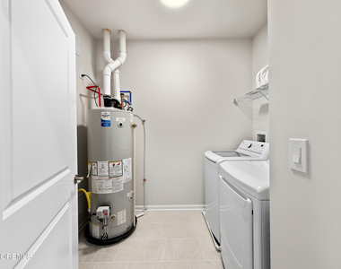15 Laird Way - Photo Thumbnail 44