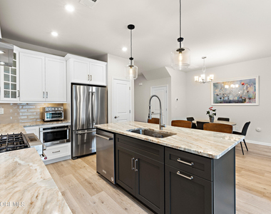 15 Laird Way - Photo Thumbnail 15