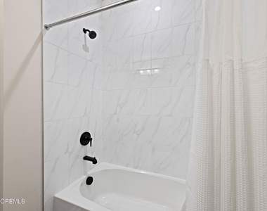 15 Laird Way - Photo Thumbnail 42