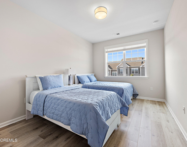 15 Laird Way - Photo Thumbnail 37