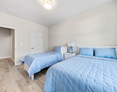 15 Laird Way - Photo Thumbnail 38