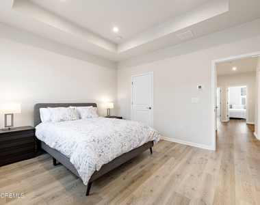 15 Laird Way - Photo Thumbnail 31