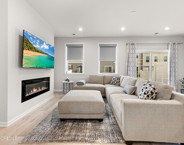 15 Laird Way - Photo Thumbnail 7