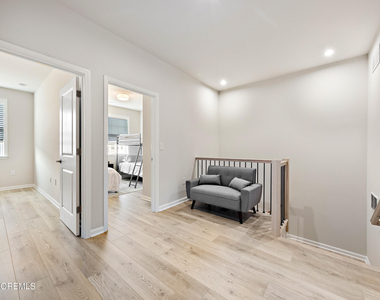 15 Laird Way - Photo Thumbnail 47