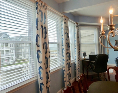 4 Ocean Avenue - Photo Thumbnail 4