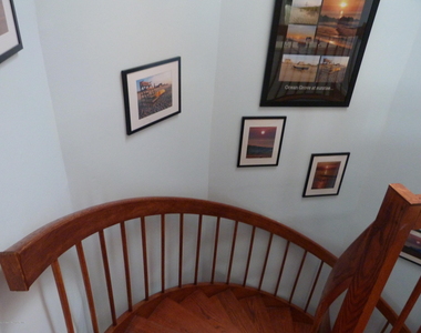 4 Ocean Avenue - Photo Thumbnail 15