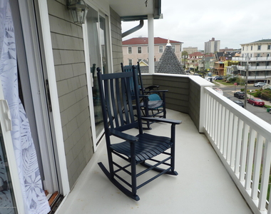 4 Ocean Avenue - Photo Thumbnail 21