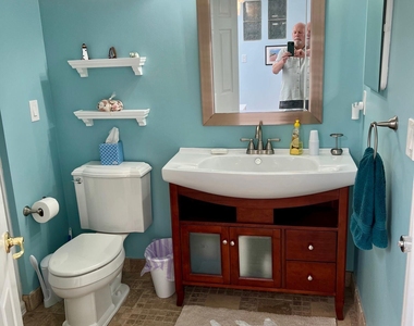 4 Ocean Avenue - Photo Thumbnail 30