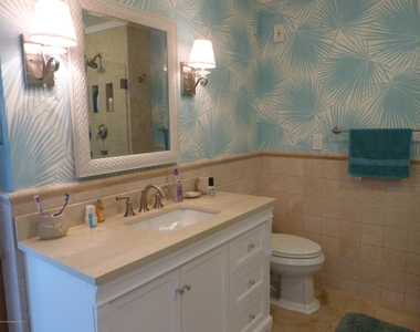 4 Ocean Avenue - Photo Thumbnail 26