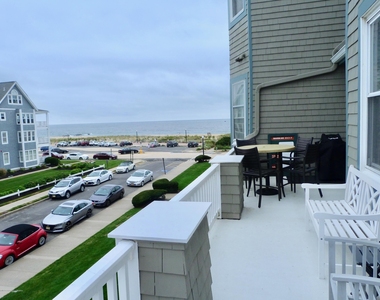 4 Ocean Avenue - Photo Thumbnail 7