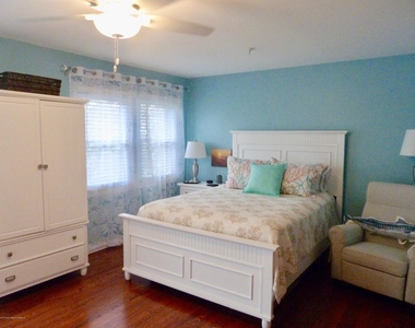 4 Ocean Avenue - Photo Thumbnail 19