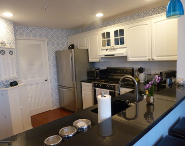 4 Ocean Avenue - Photo Thumbnail 10