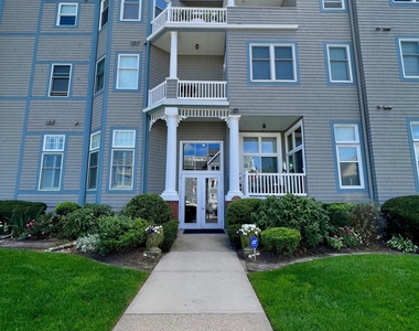 4 Ocean Avenue - Photo Thumbnail 13