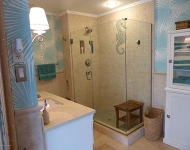 4 Ocean Avenue - Photo Thumbnail 25
