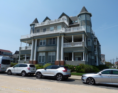 4 Ocean Avenue - Photo Thumbnail 31