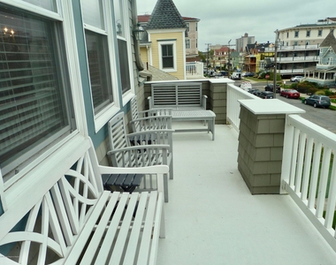 4 Ocean Avenue - Photo Thumbnail 8