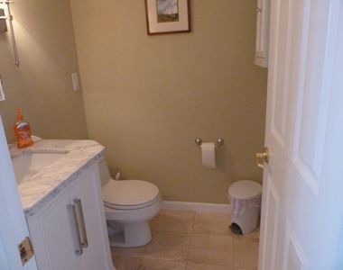 4 Ocean Avenue - Photo Thumbnail 14