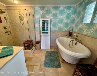 4 Ocean Avenue - Photo Thumbnail 24