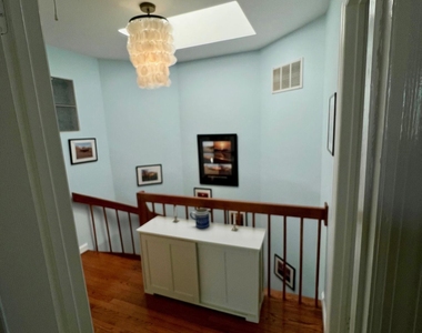 4 Ocean Avenue - Photo Thumbnail 17