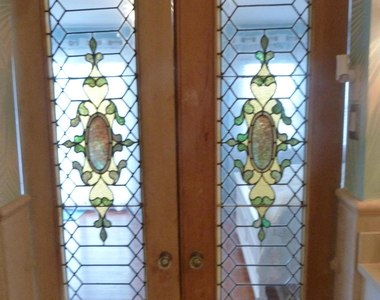 4 Ocean Avenue - Photo Thumbnail 23