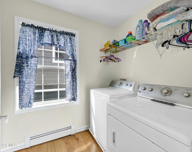 8 Nichols Avenue - Photo Thumbnail 11