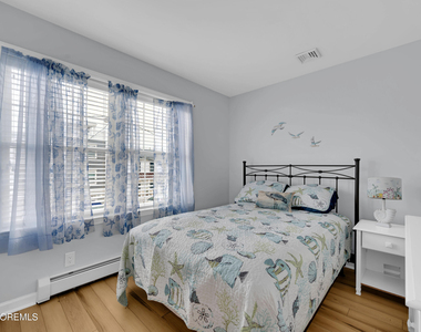 8 Nichols Avenue - Photo Thumbnail 15