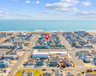 8 Nichols Avenue - Photo Thumbnail 32