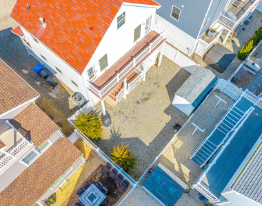 8 Nichols Avenue - Photo Thumbnail 37