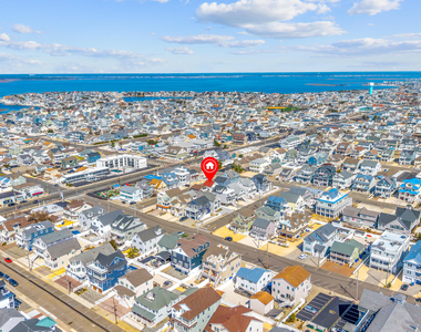 8 Nichols Avenue - Photo Thumbnail 30