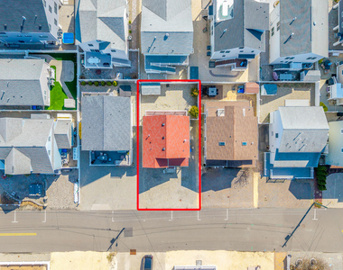 8 Nichols Avenue - Photo Thumbnail 26
