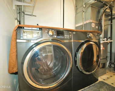 574 Beachway Avenue - Photo Thumbnail 22