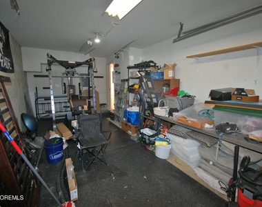 574 Beachway Avenue - Photo Thumbnail 23