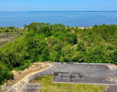 574 Beachway Avenue - Photo Thumbnail 25