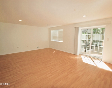 574 Beachway Avenue - Photo Thumbnail 20