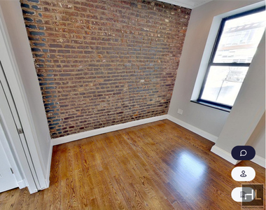 E 13th St. - Photo Thumbnail 1